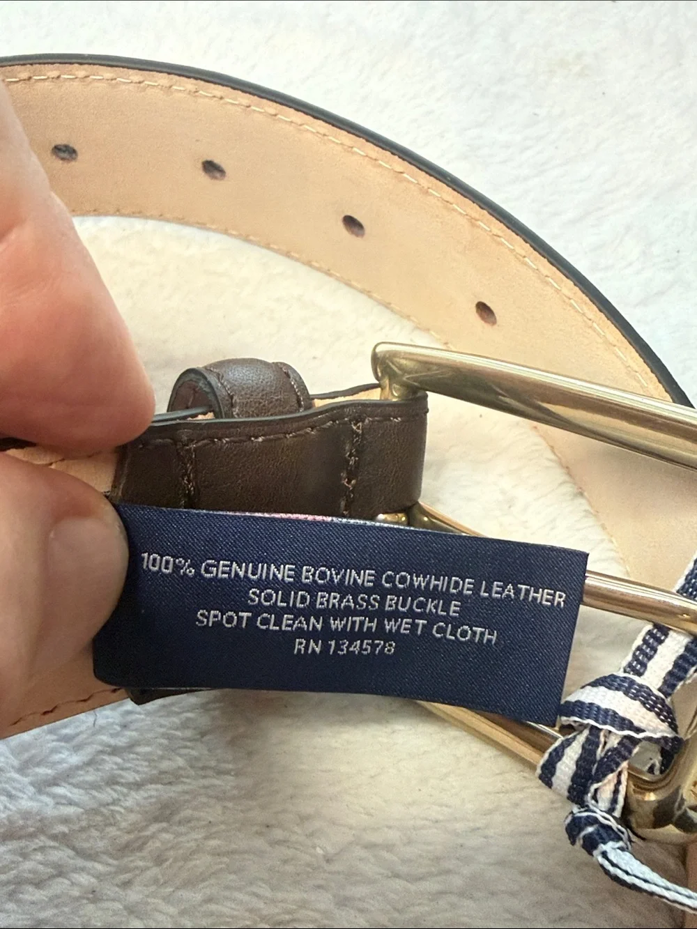 Vineyard Vines vineyard vines